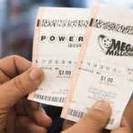 arizona lottery triple twist numbers