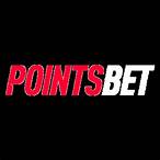 pointsbet free bet arizona